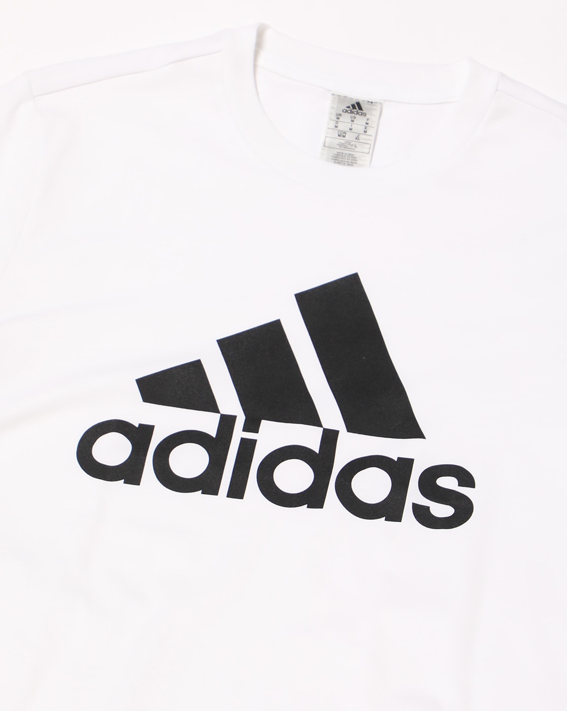 Adidas logo incorporated with Maori and Koru pattern by Dhanushkan  Varkeshraj on Dribbble