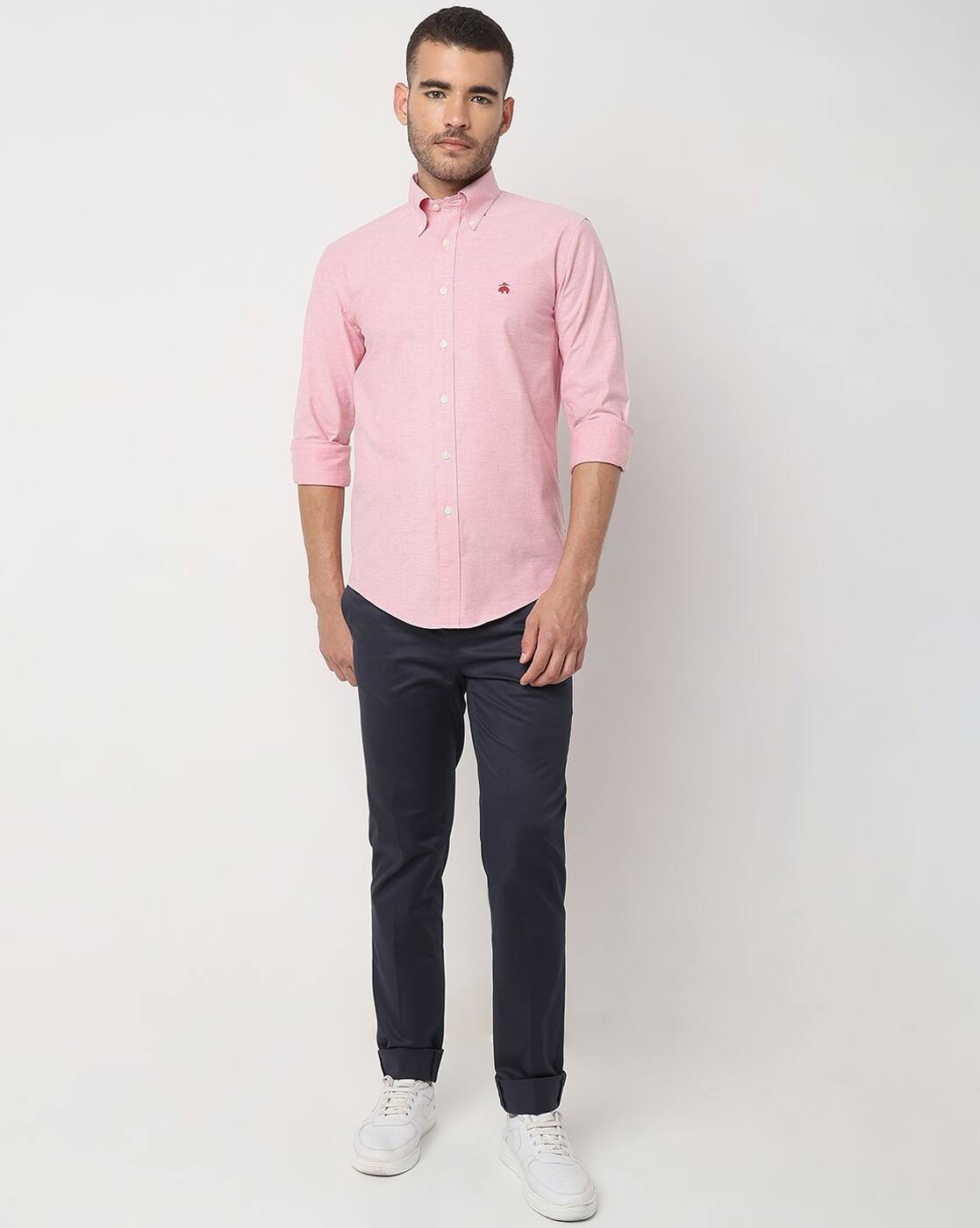 ○547761 未使用品 BROOKS BROTHERS ブルックスブラザーズ ○ボタン