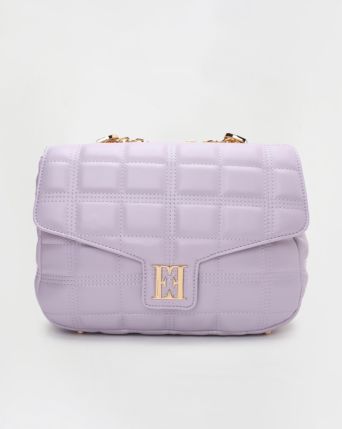 Purple Handbag, Luxury Handbag, Women Purse, Crossbody Bag, BTS Purple Bag,  Top-handle Bag, Mini Bag, Pearl Decor Square Bag, BTS Army Purse - Etsy
