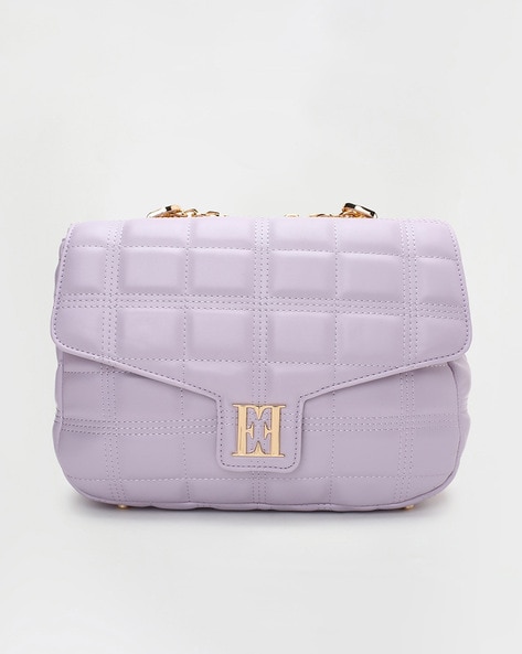 purple crossbody bags | Nordstrom