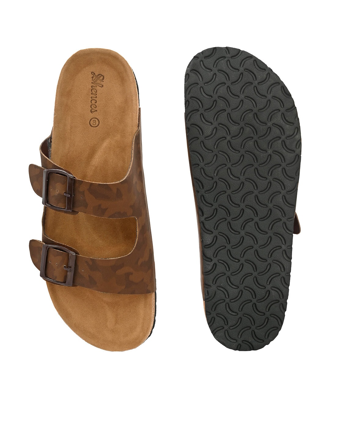 Men Casual Kids Sandals, Size: 11-5 at Rs 105/pair in Delhi | ID:  23684593391