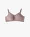 FF22 NPNW FF BRA, BEIGE, 36D