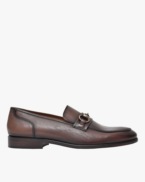 Steve Madden Everett Slip-On Loafer