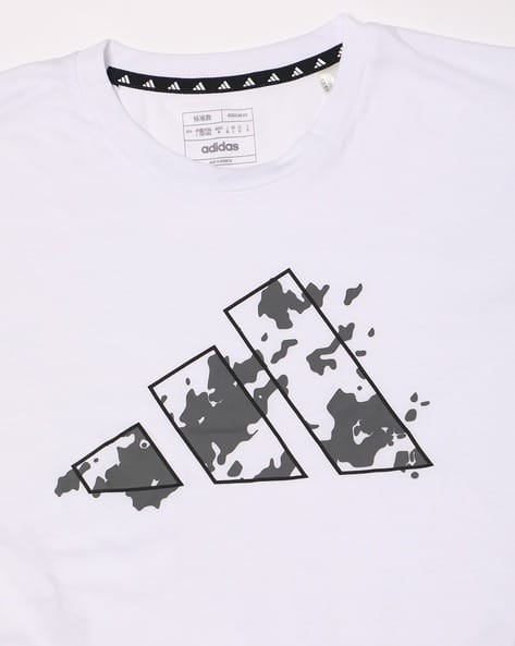 Shirt Tsubasa Trikot Adidas Adidas Tsubasa Shirt Adidas X Captain