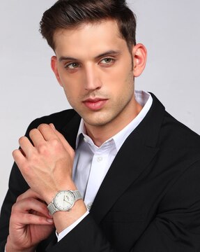 Ben sherman store online store