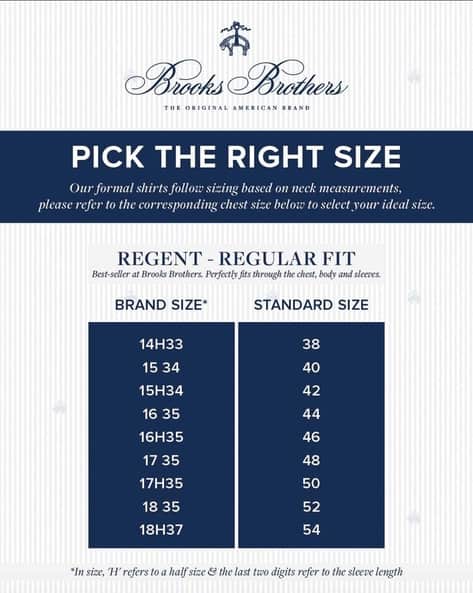 white house black market dresses petite Sparkly Tight V-Neck Sequins Short Homecoming Dress Color Theory Color:Nude/Silver/Gold True to size Scalloped Lace Bralette Mini