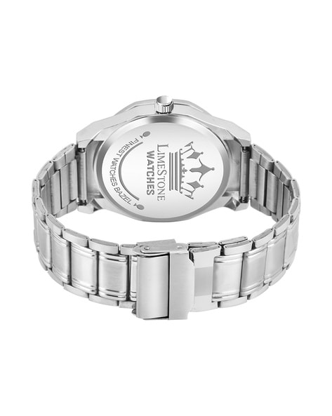 Fastrack 3039sfc 50m outlet wr price