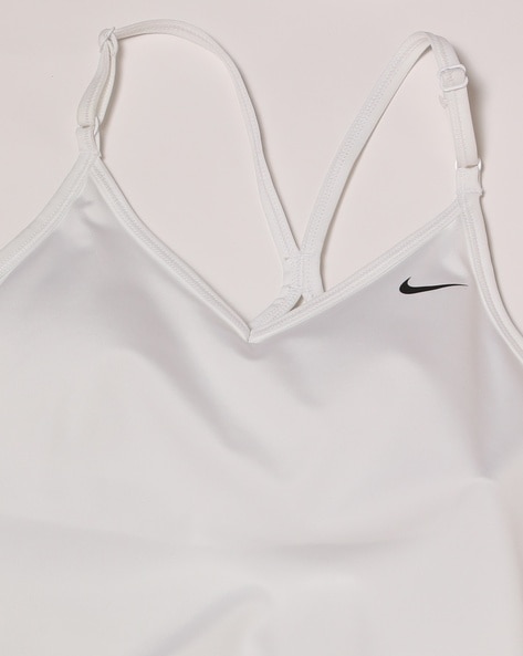 Buy Nike Innerwear & Underwear - Women