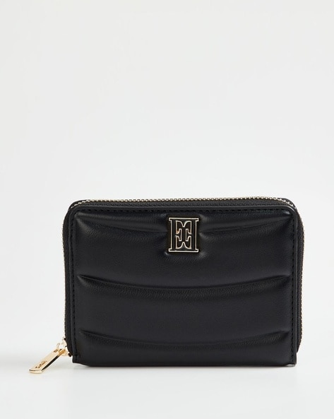 Elle wallet best sale