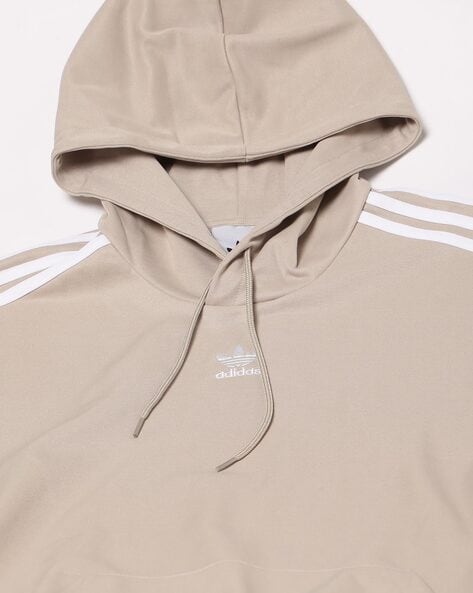 Adidas originals street on sale 9 overhead hoodie