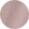 FF22 NPNW FF BRA, BEIGE, 36D