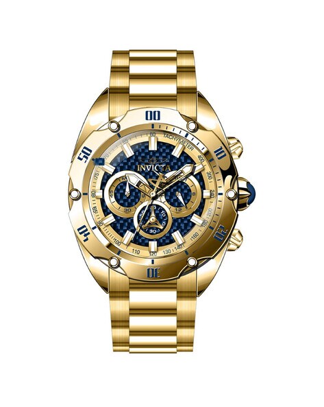 Invicta Watches for Men | Official Invicta Store