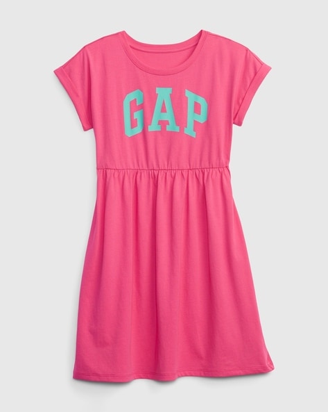 gap girls dresses