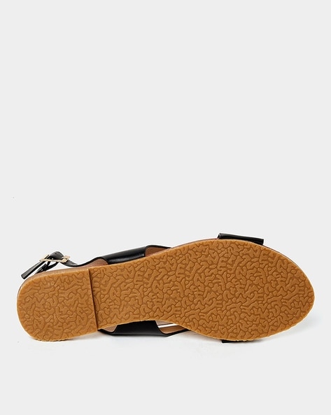 Buy Brown Sandals for Men by CLARKS Online | Ajio.com