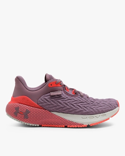 Women Under Armour Shoes - Buy Women Under Armour Shoes online in India