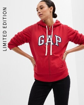 Gap 40 deals percent off
