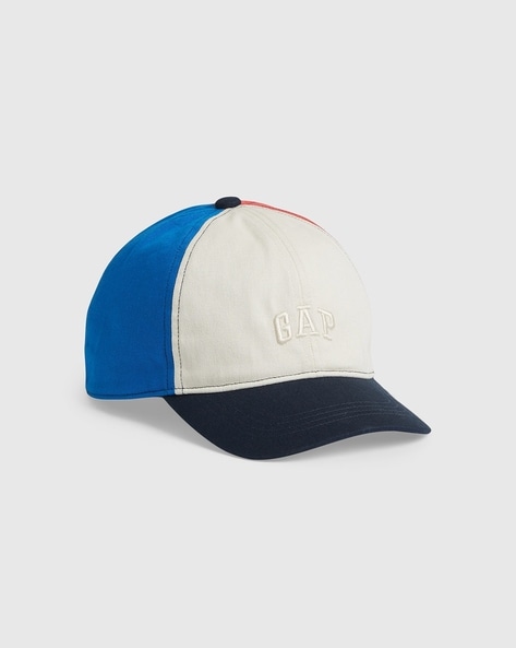 Gap 2024 spiderman hat