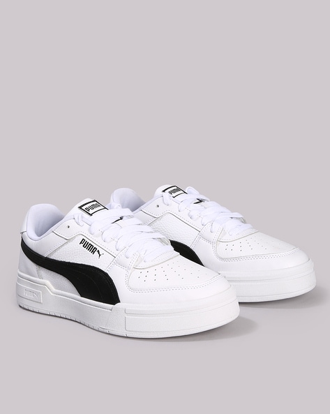 93 melhor ideia de White Puma