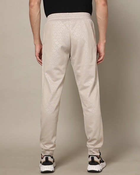 Adidas chino hotsell joggers originales