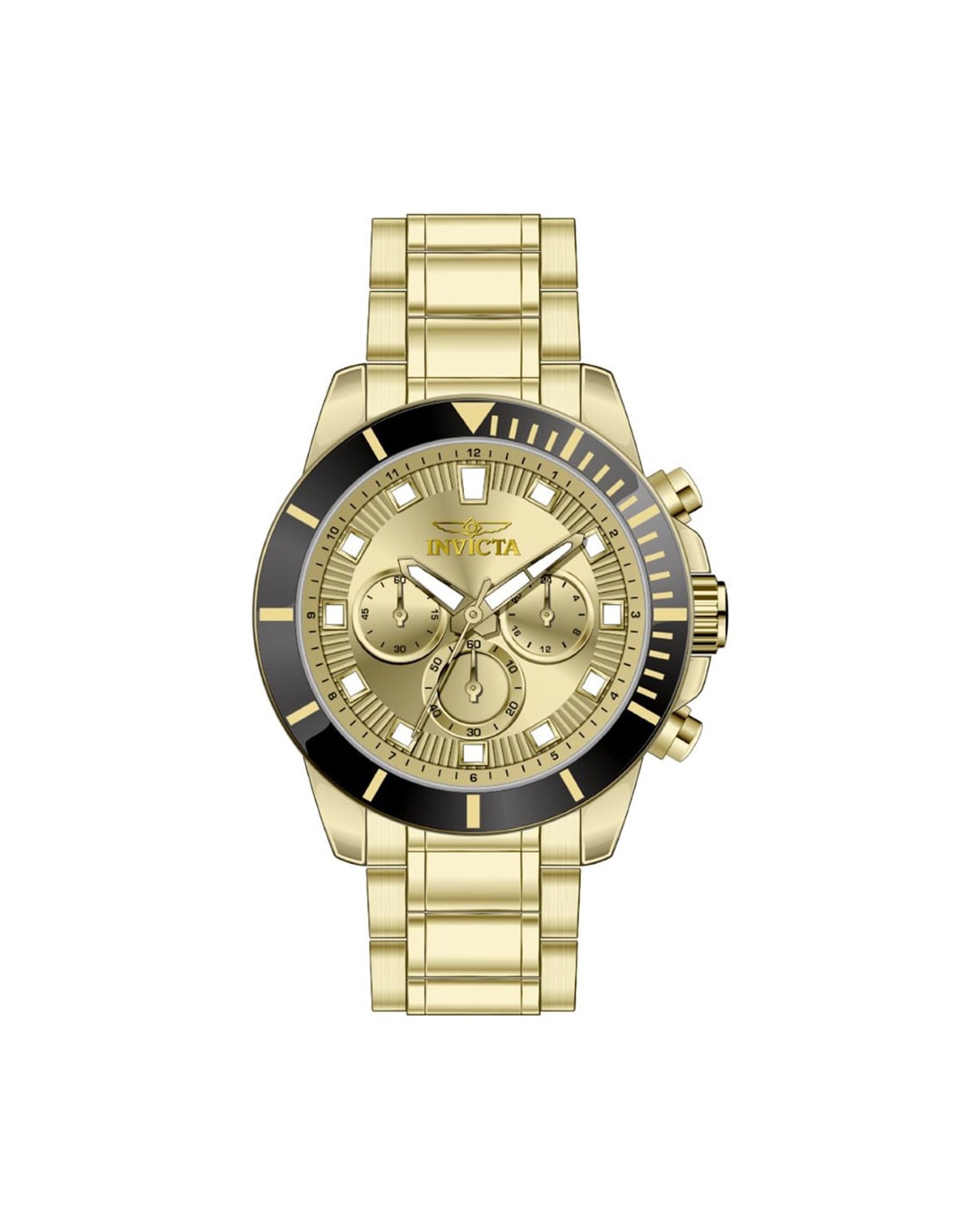 Invicta 33271 discount