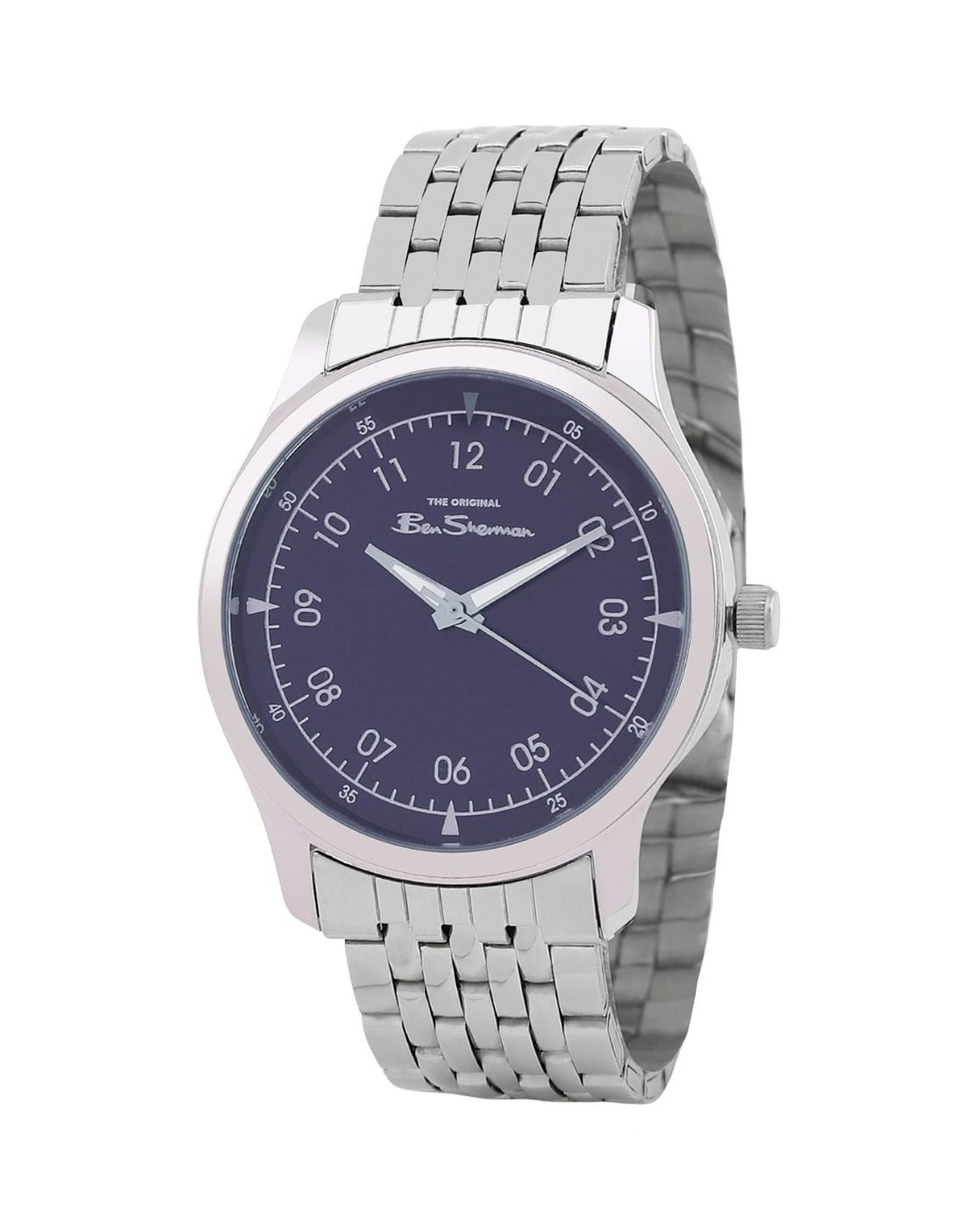 SK Watches Women Stainless Steel Band Ladies Quartz Wristwatches Women  Clock Bracelet Watch (Silver) : Amazon.in: Fashion