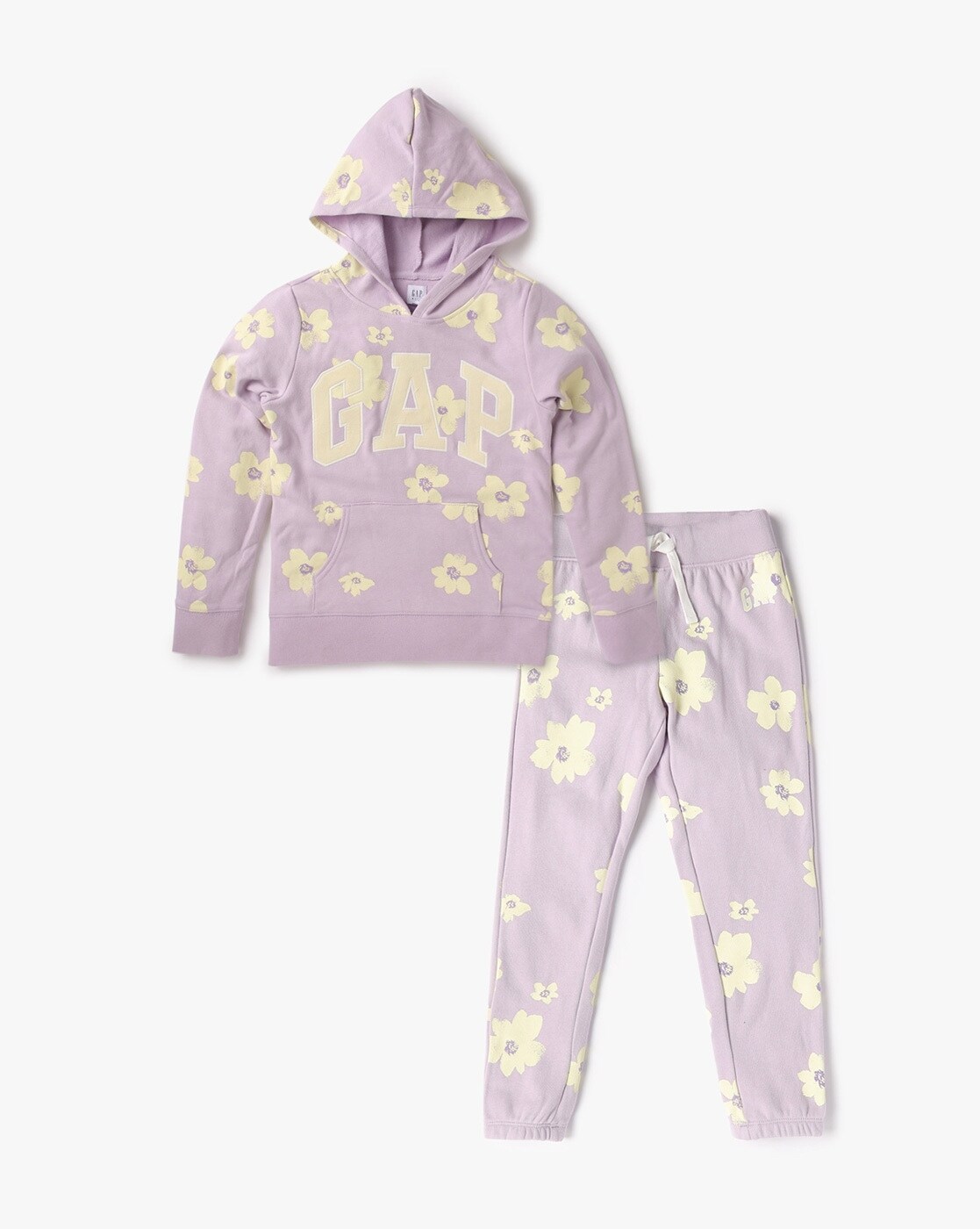 Gap sale tracksuit toddler