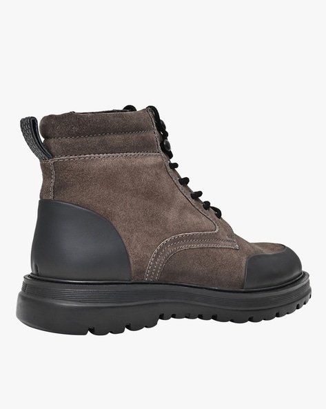 G star shop rackam boot