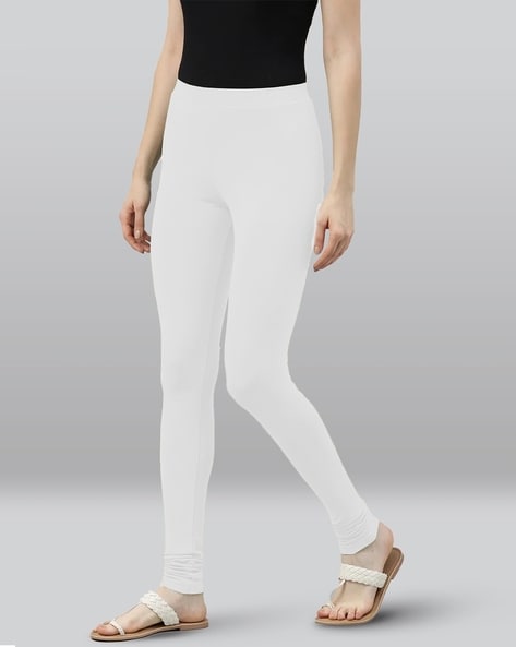 Off white leggings outlet womens