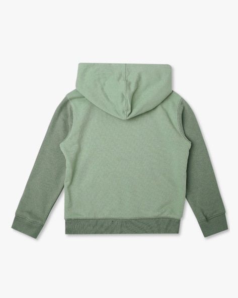 Gap star wars best sale hoodie