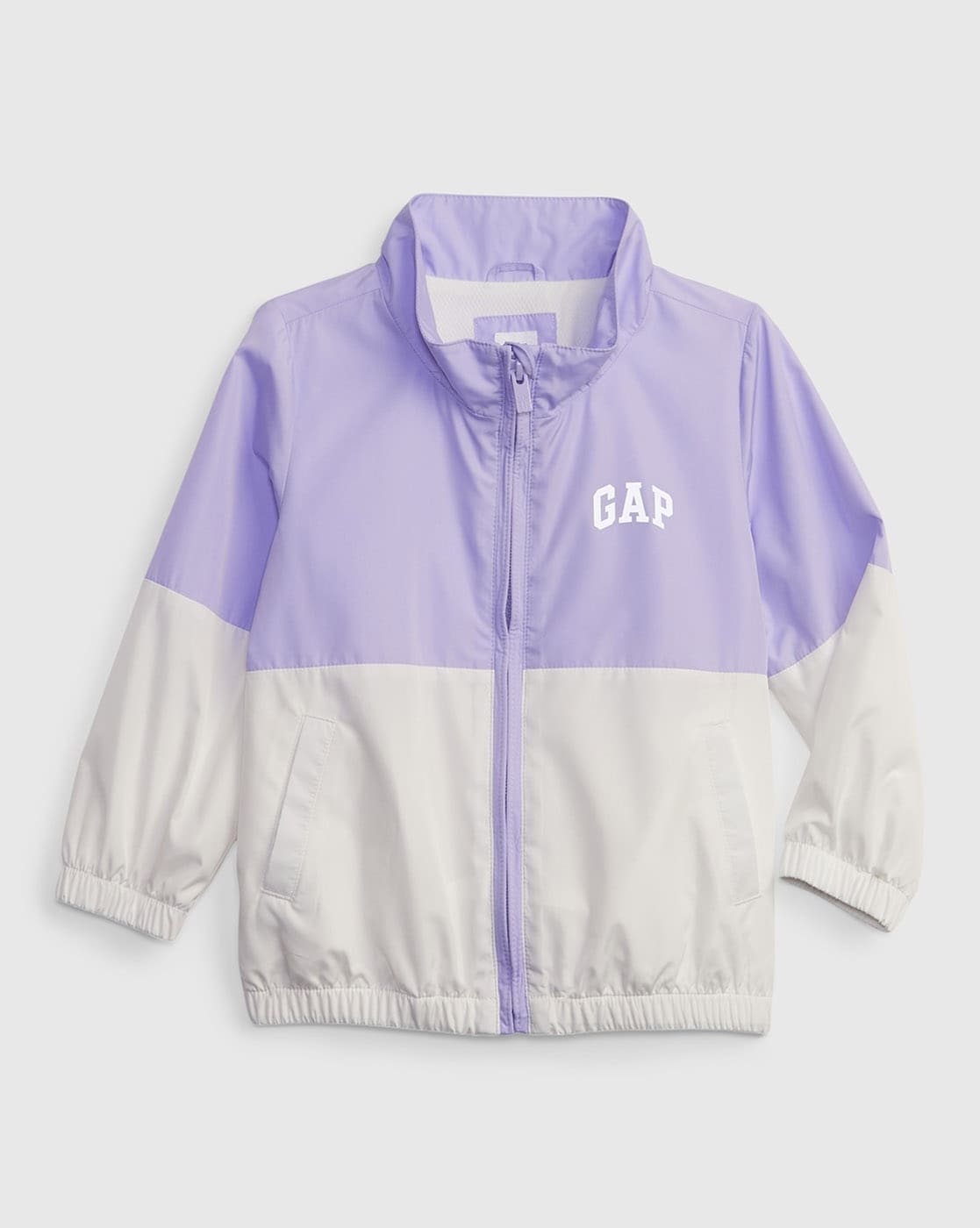 Gap on sale toddler windbreaker