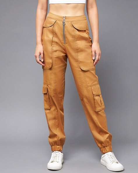 Shella Pant for Women | Outdoor Comfort and Functionality | 5.11 Tactical®