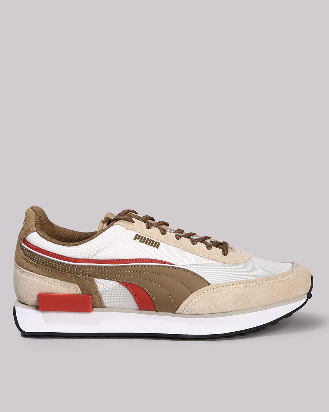 Puma rider outlet royale