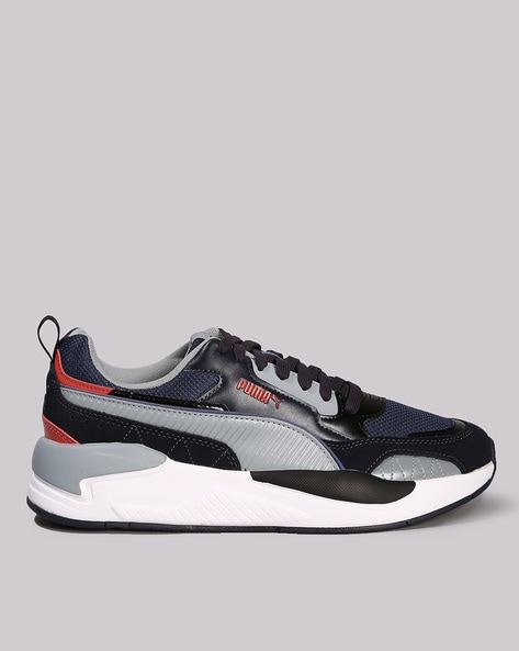 Puma discount rs 2