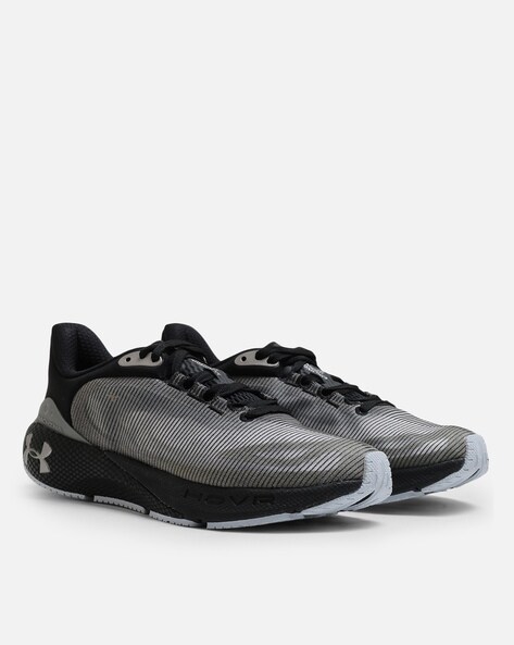 Under armour shop hovr lace up