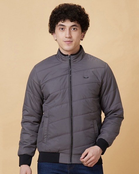 Buy being human casual jackets in India @ Limeroad-mncb.edu.vn