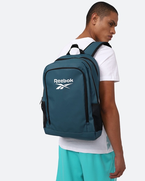 reebok laptop bags price in india