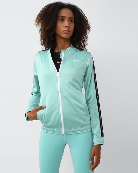 Reebok Enh Fitness Tracktop