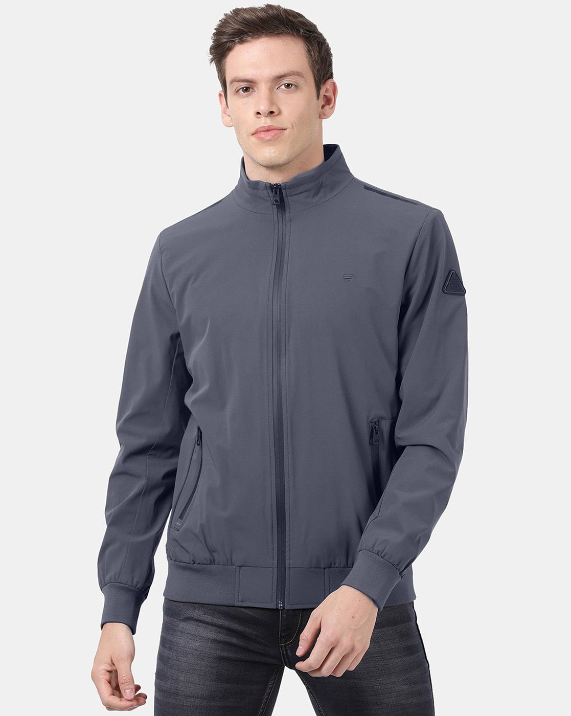 ROTOL ロトル BOMMER VEST ベスト ボンバー ベスト