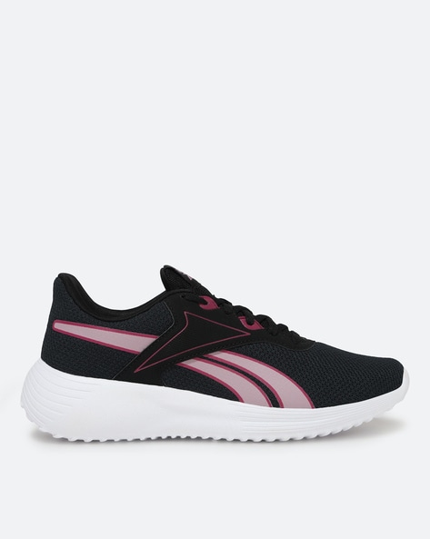 Reebok Women Lite 3.0 Running Shoes