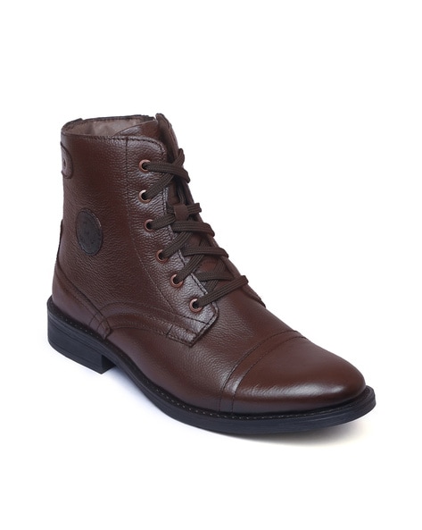 Mens boots cheap shoes online shopping