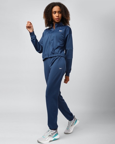 Branded tracksuit womens hot sale