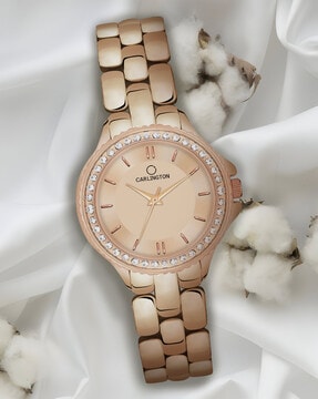 Women s Watches Online Low Price Offer on Watches for Women AJIO