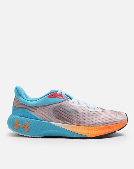 Under armour sports shoes sale