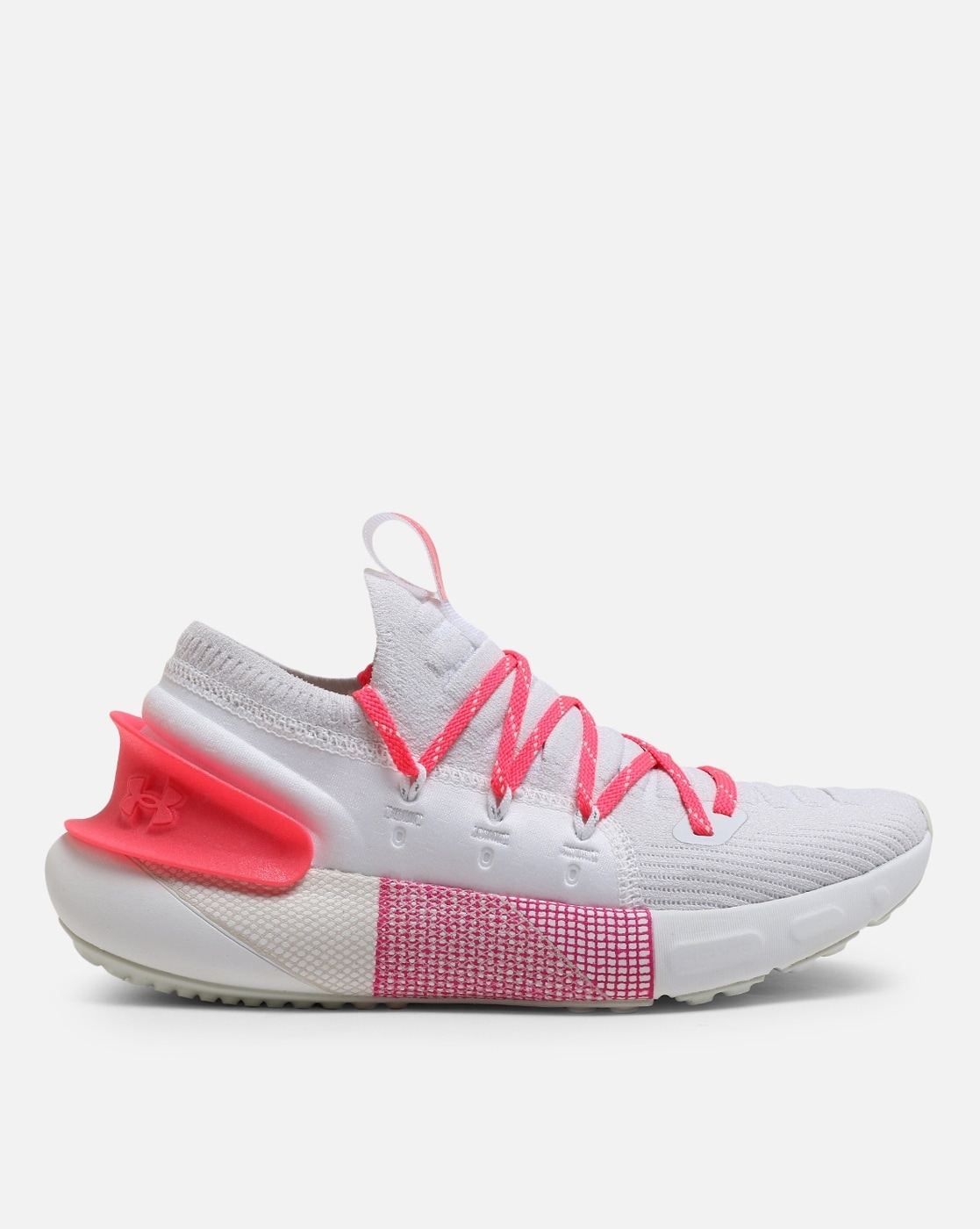 Nike air zoom hot sale elevate pink