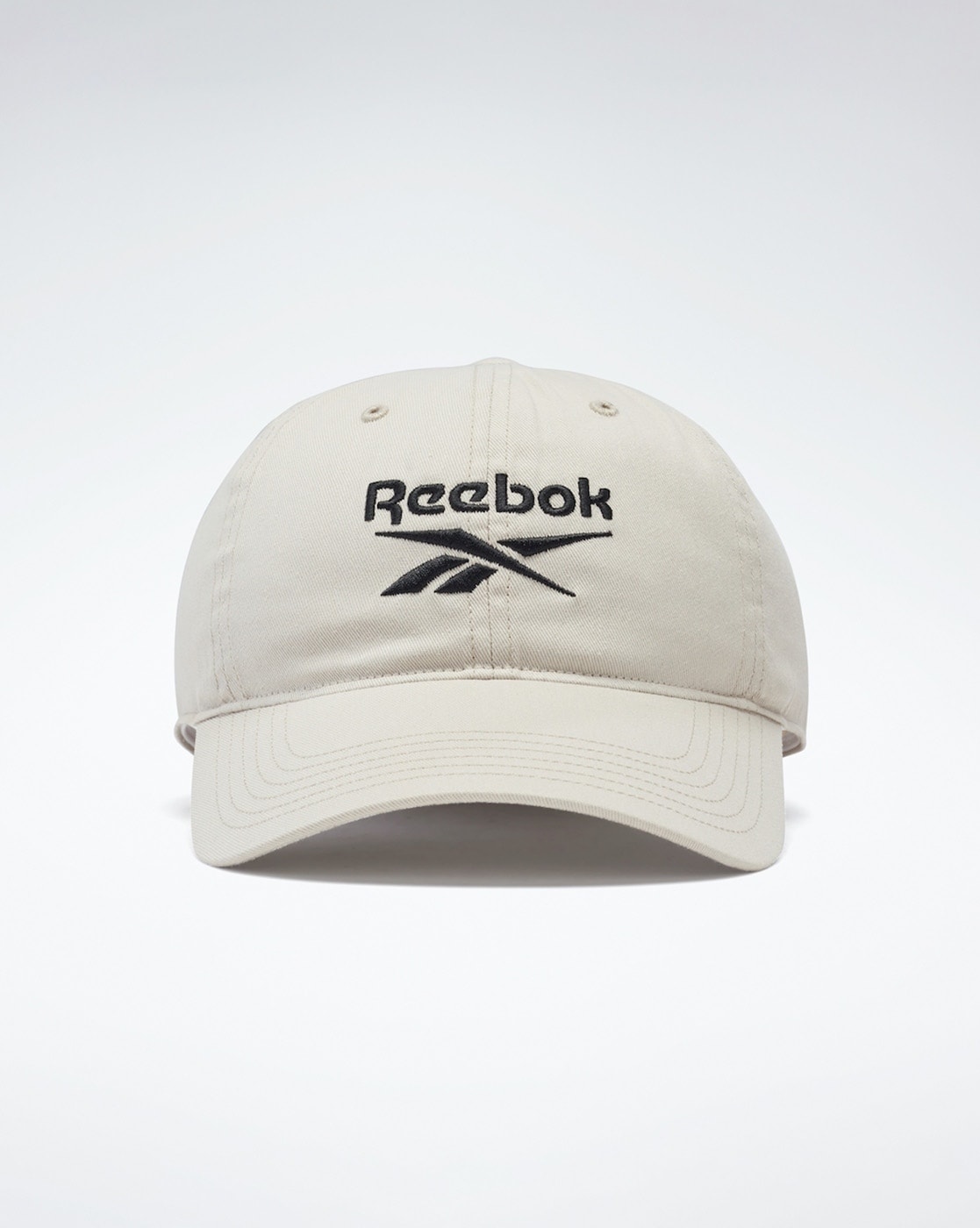 Reebok hat sale