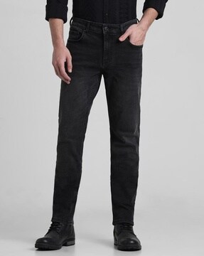Basics shop jeans offer