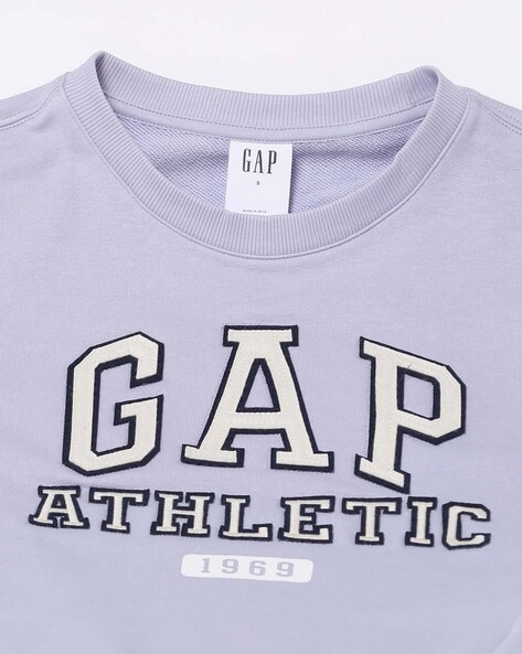 Gap 2024 athletic tops