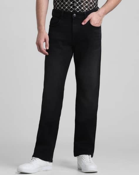 Parker Jeans Denim Stretch Hiltl Jeans Sale Solid Jeans