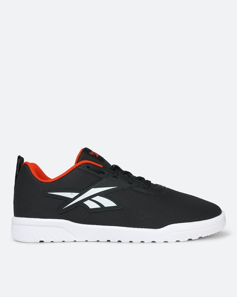 Buy Grey Sports Shoes for Men by Reebok Online