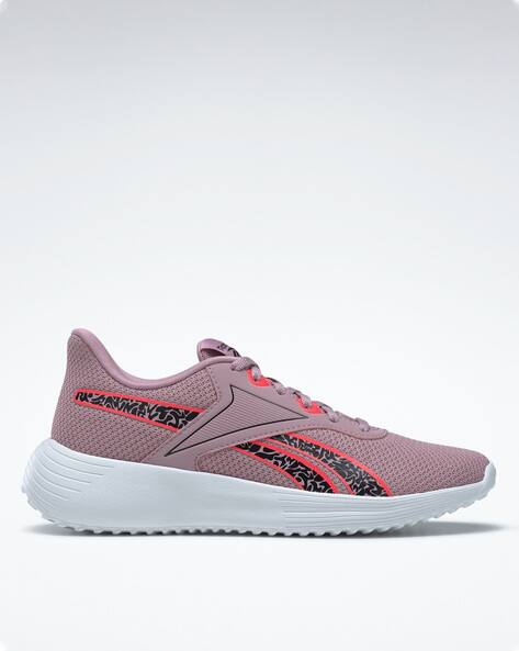 Women Lite Running Shoes